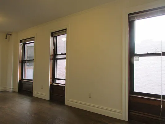 Rented by Westminster Management | media 25