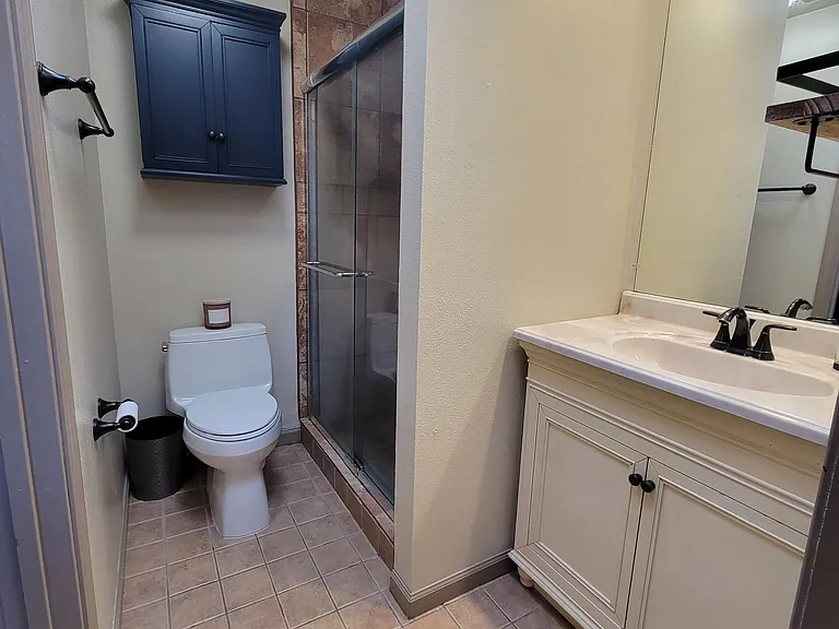 2121 Avenida De Las Alturas — Photo 18