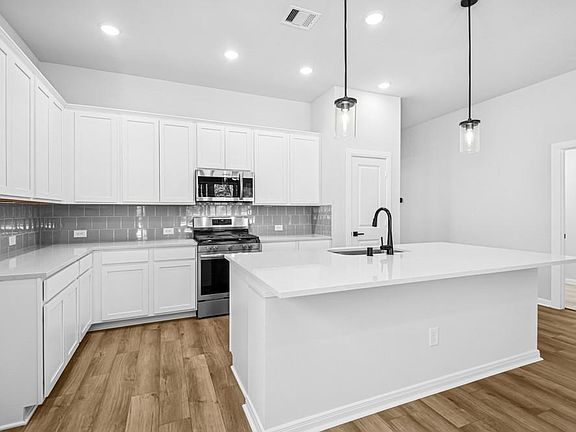 6th image of this home