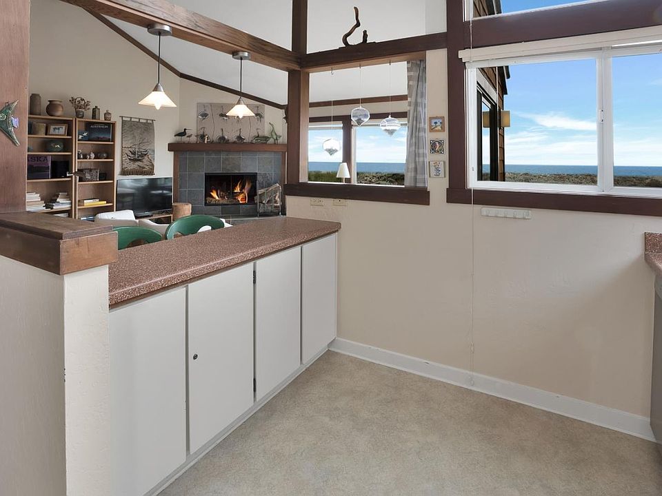 150 Monterey Dunes Way, Moss Landing, CA 95039 MLS ML81927931 Zillow