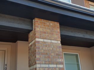 9080 E Caley Way, Greenwood Village, CO 80111