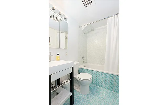 Sold by Douglas Elliman | media 11