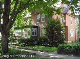 314 Locust St APT 2, Waterloo, IA 50701