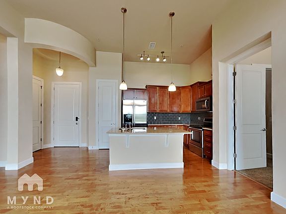 2nd image of 307 Inverness Way S Unit 301