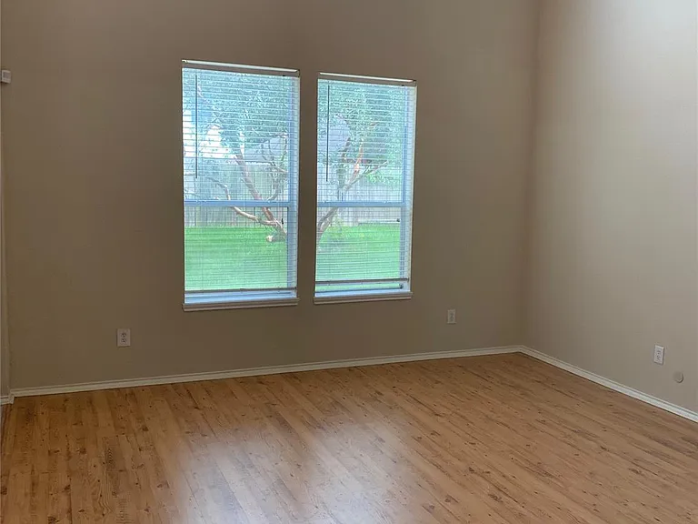 20618 Mauve Orchid Way — Photo 5