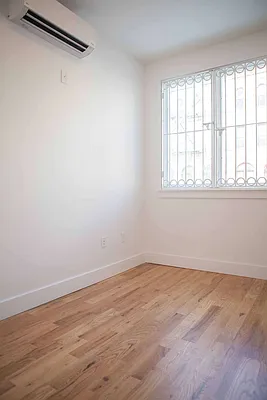 Rented by Next Door Realty NYC | media 10
