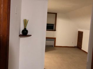6 Davis Dr FLOOR 2, Lodi, NJ 07644