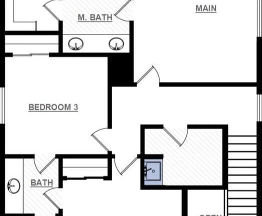 4th image of 2042 SW 39th St