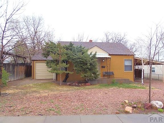 2nd image of 1540 Pike Ave