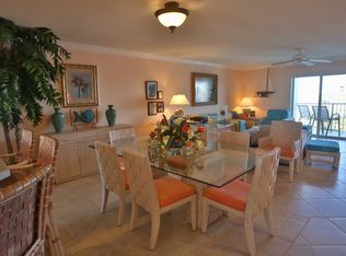 572 Marina Point Dr, Daytona Beach, FL 32114