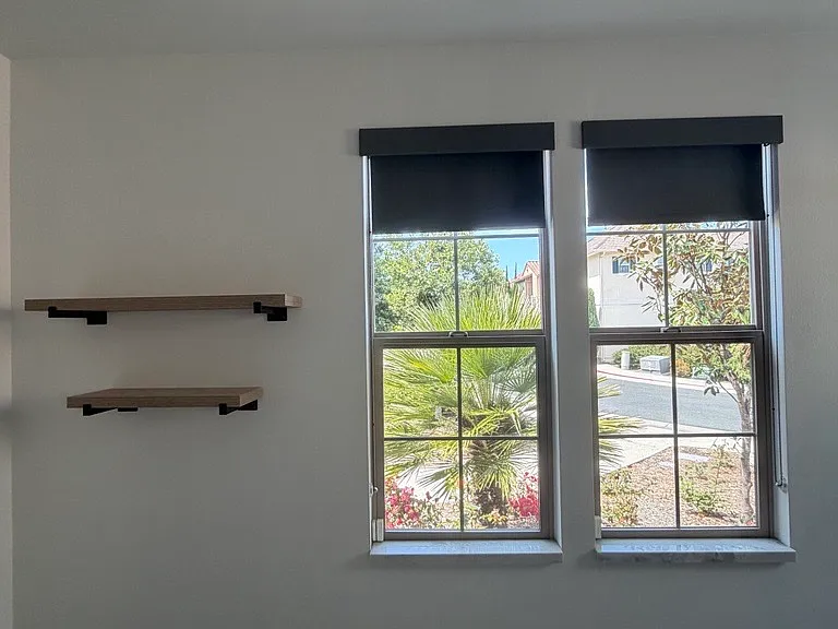 4329 Star Path Way #2 — Photo 30