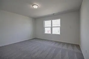 446 Union Station St — Photo 5