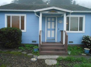 470 Brighton Rd, Pacifica, CA 94044