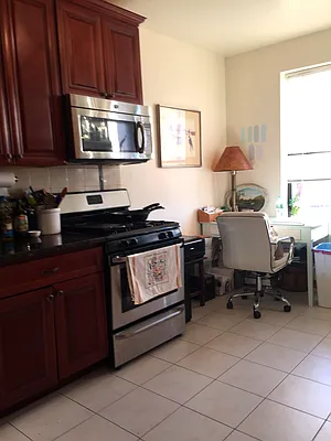 Rented by Grand & Co. | media 17