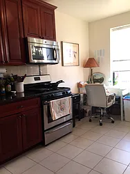 Rented by Grand & Co.