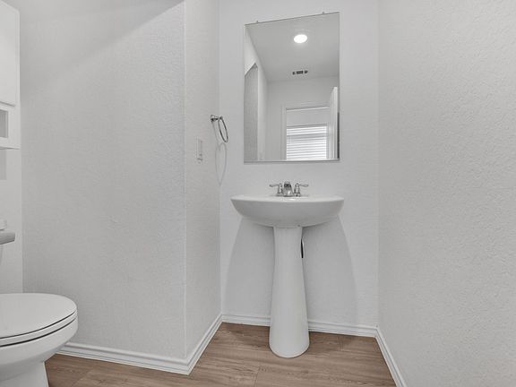4th image of 20326 Andalusite Way