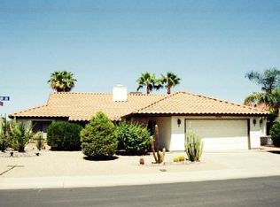 2002 Leisure World #2002, Mesa, AZ 85206