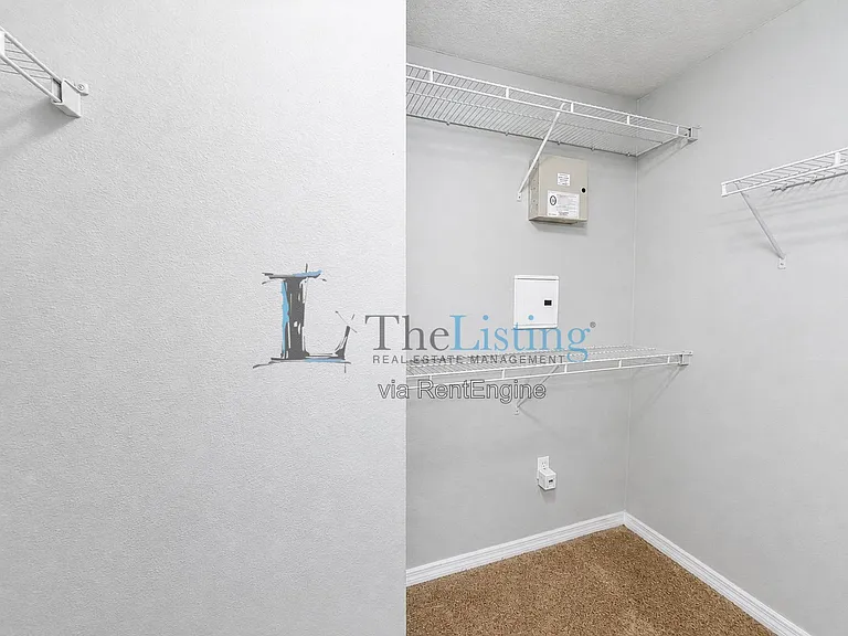 11525 Declaration Dr — Photo 17