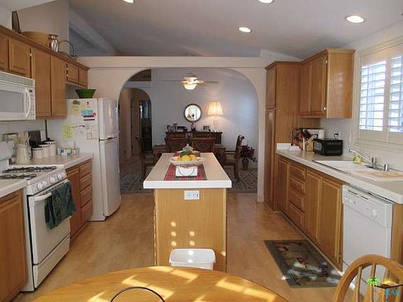4th image of 15300 Palm Dr Space 64