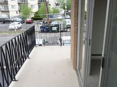 5th image of 229 Marengo Ave APT 311