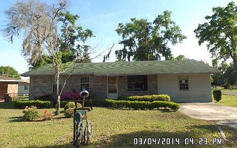 1st image of 624 NW Galloway Pl