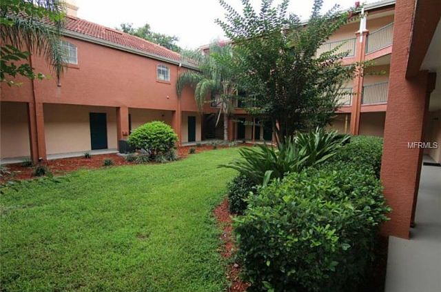 1st image of 7230 Westpointe Blvd APT 1214
