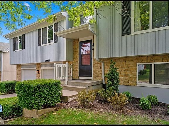 4th image of 14412 Saint Andrews Dr