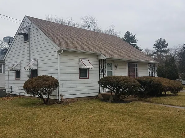 1803 Sherman Ave, Rockford, IL 61101