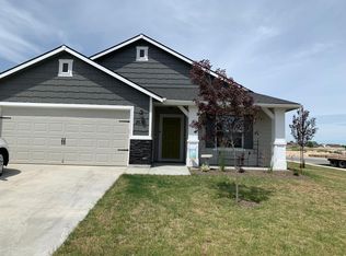 2531 N Kenneth Ave, Kuna, ID 83634