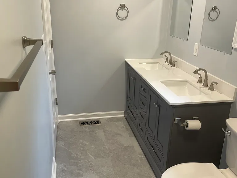 740 Fairway Dr — Photo 12