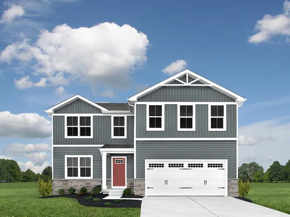 Elder Plan, Steelton Mill