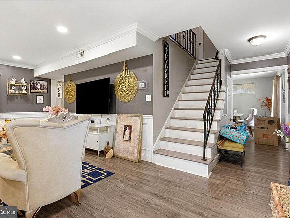5th image of 6 Pilgrim Ln