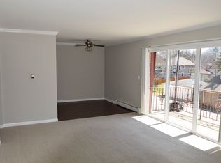 1425 Ashland Ave #QF7M42QJA, Des Plaines, IL