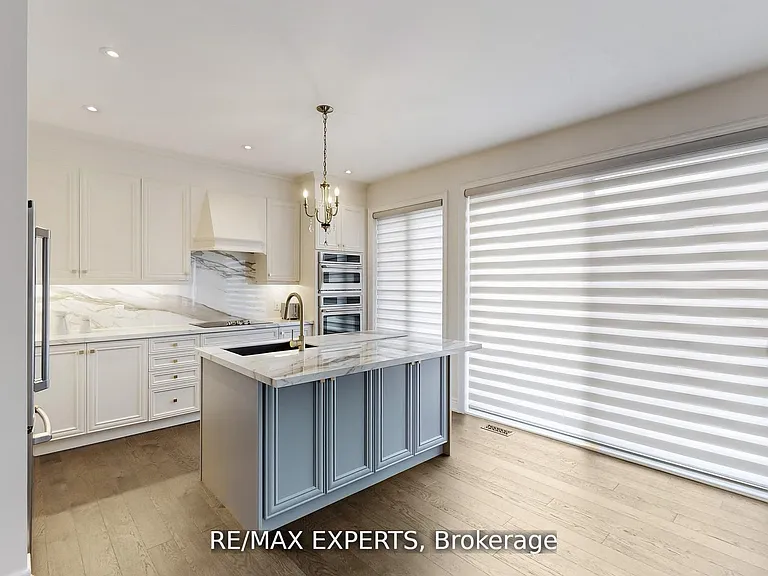 167 Frederick Pearson St — Photo 10