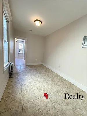 Rented by Astor Realty | media 52