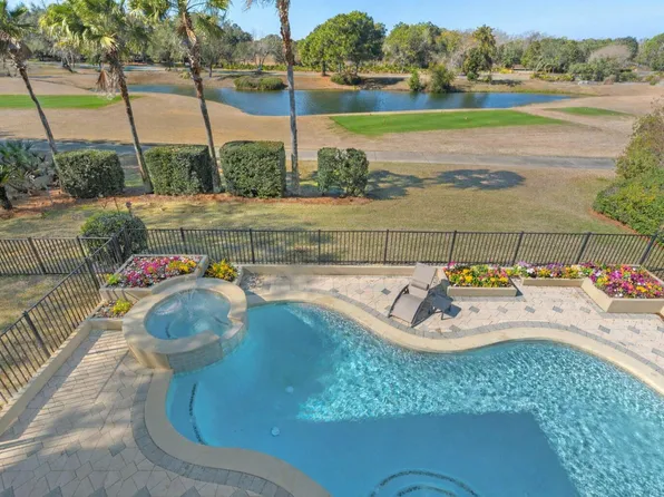 4327 Stonebridge Rd, Destin, FL 32541