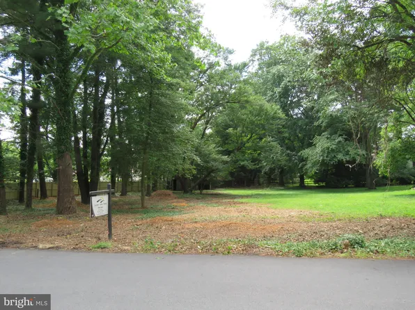 17806 Lafayette Dr, Olney, MD 20832