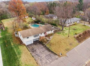 4109 Thomas Ave, Minnetonka, MN 55345