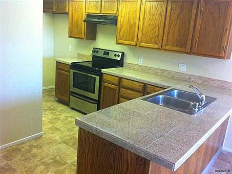 2nd image of 1301 Coachman Dr