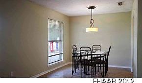 5th image of 209 S Roy Reynolds Dr