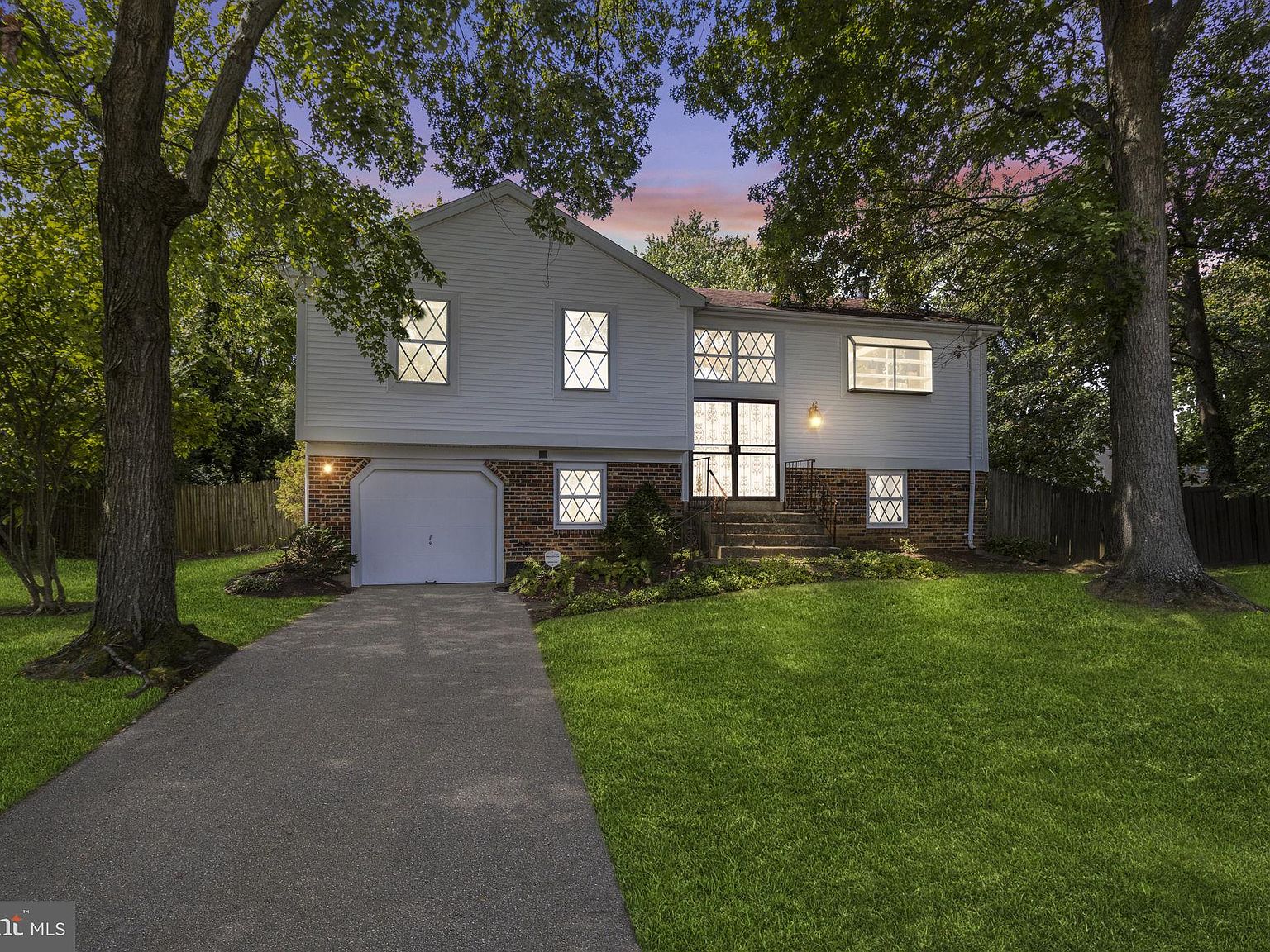 6211 Caryhurst Dr, Fort Washington, MD 20744 Zillow