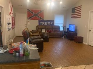 1820 4th Ave E, Tuscaloosa, AL 35401