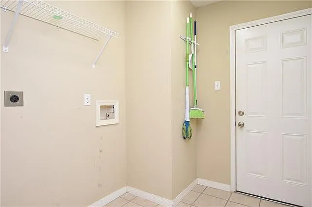 1618 Shylock Dr — Photo 16