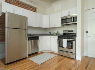 163 Boylston St, Jamaica Plain, MA 02130