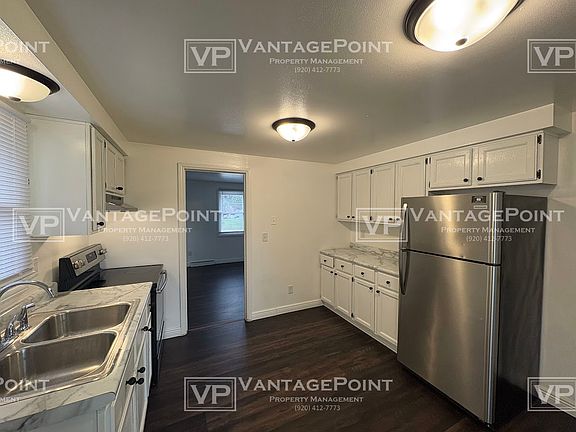 5th image of 2230 Waldo Blvd