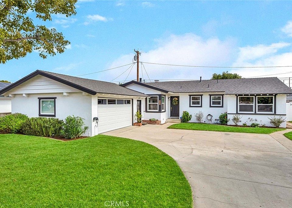 1st image of 330 N Colgate St