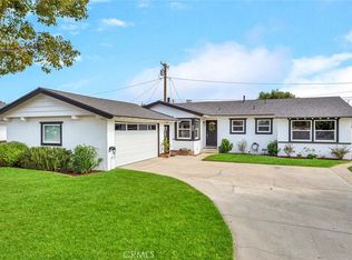 330 N Colgate St, Anaheim, CA 92801