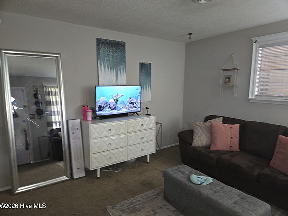 5th image of 3407 Cannongate Drive