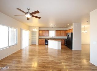 10449 E Rita Ranch Crossing Cir, Tucson, AZ 85747