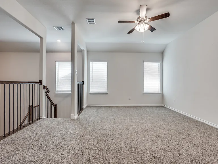 6978 Draper Ln — Photo 18